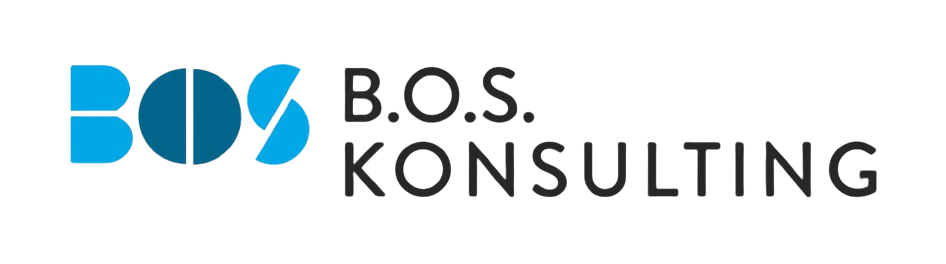 BOS Konsulting