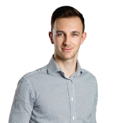 Kajetan Majchrzak