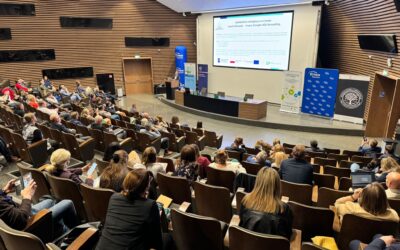 Wojewódzki Fundusz Ochrony Środowiska i Gospodarki Wodnej w Poznaniu